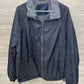 Sonoma Men Size M Mens Jacket
