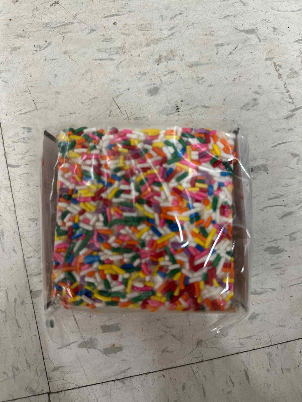 Treat