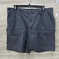 Wrangler Size 44 Mens Shorts
