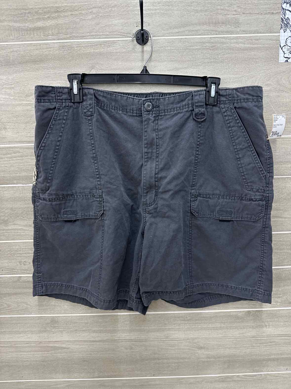 Wrangler Size 44 Mens Shorts