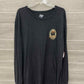 Size XXL Men Mens T-shirt