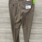 Haggar Size 32/34 Mens Pants