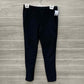 Childrens Place Girls Size 14 Pants