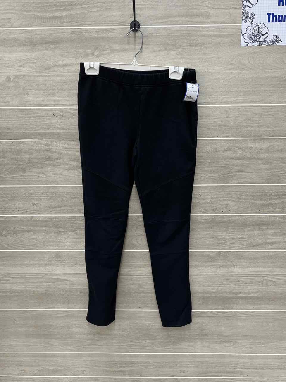 Childrens Place Girls Size 14 Pants