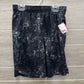 Old Navy Boys Size 10/12 Shorts