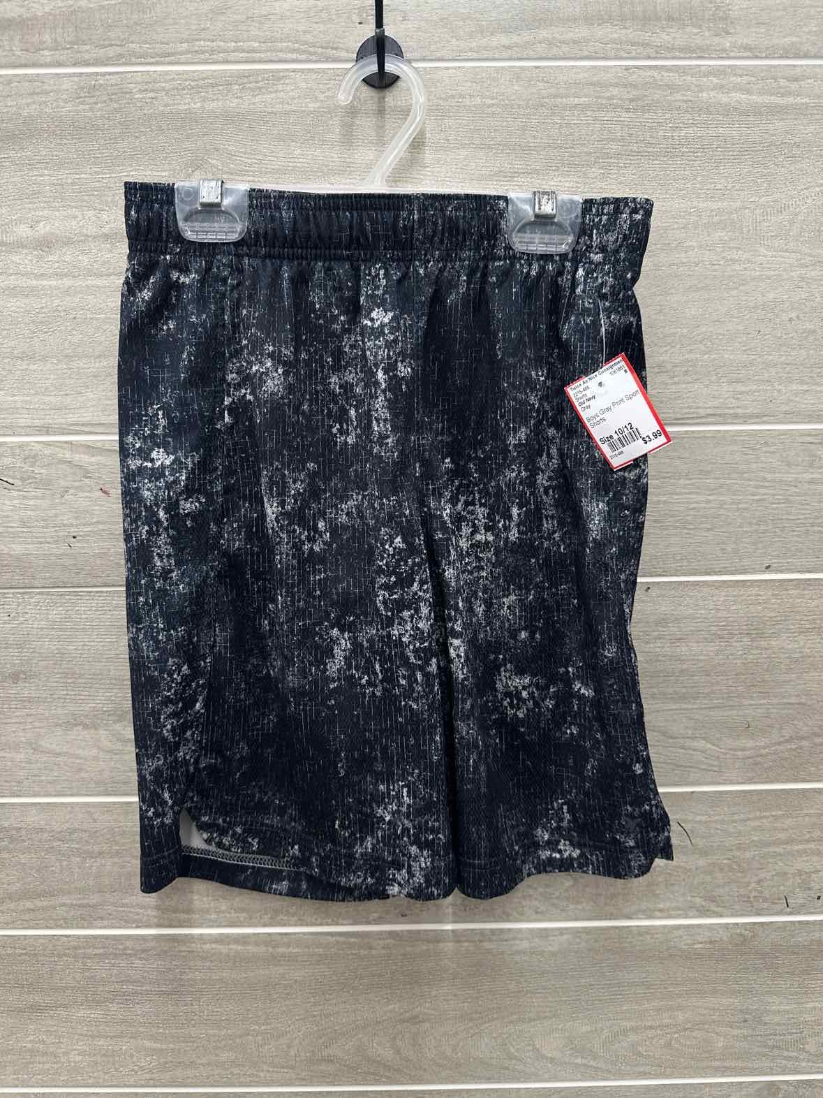 Old Navy Boys Size 10/12 Shorts