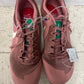 Nike US Shoe Size 11 Pink Womens Shoes/Footwear