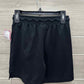 Jordan Boys Size 8/10 Shorts