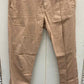 American Eagle Size 36/36 Mens Pants