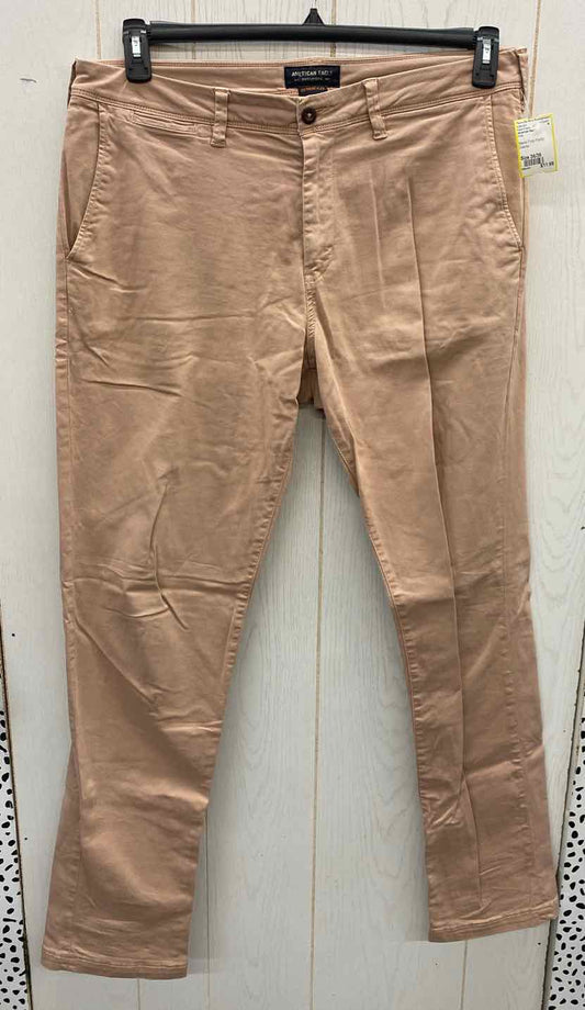 American Eagle Size 36/36 Mens Pants