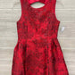 Childrens Place Girls Size 12 Dress