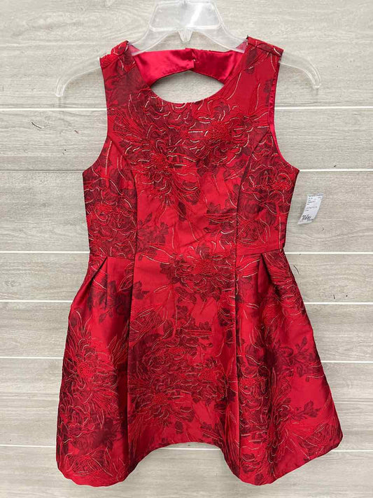 Childrens Place Girls Size 12 Dress