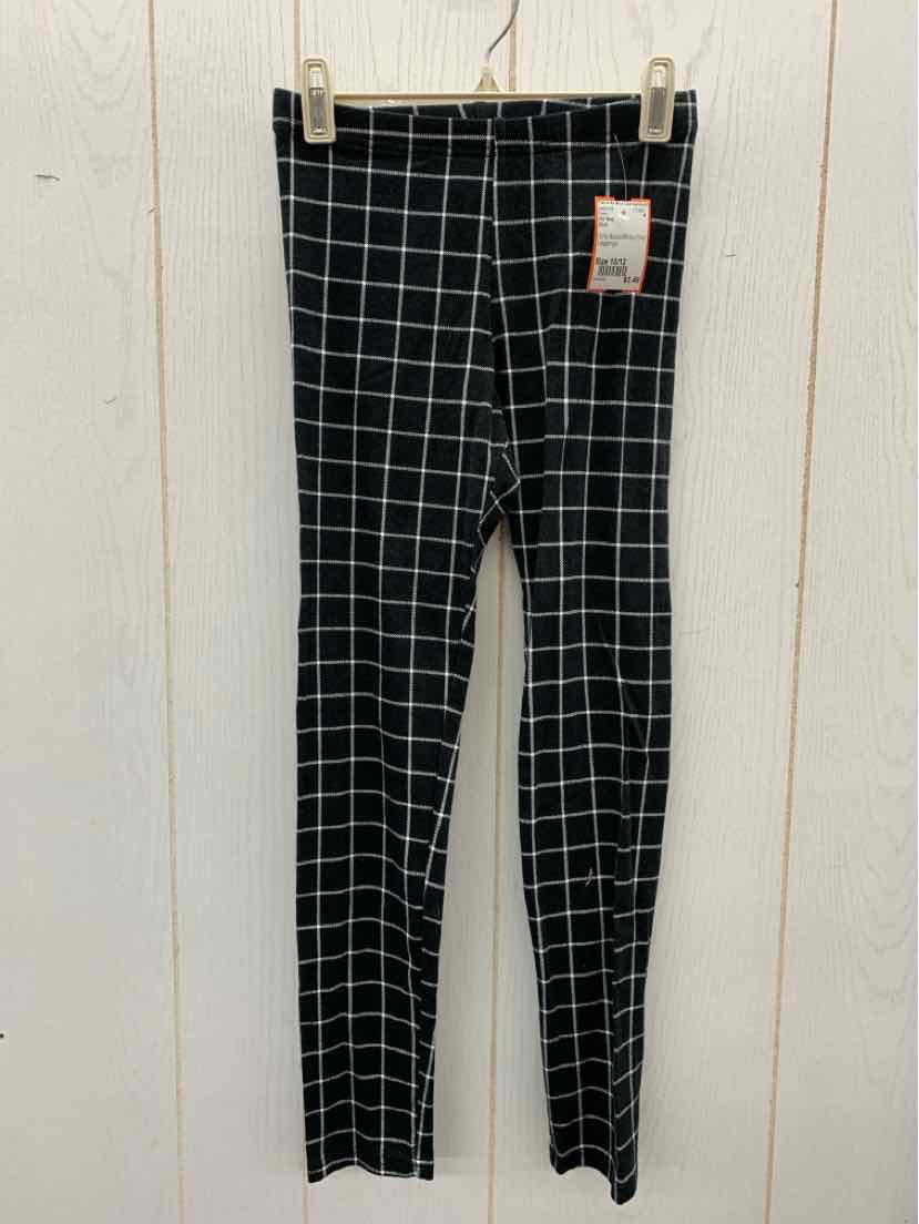 Old Navy Girls Size 10/12 Pants