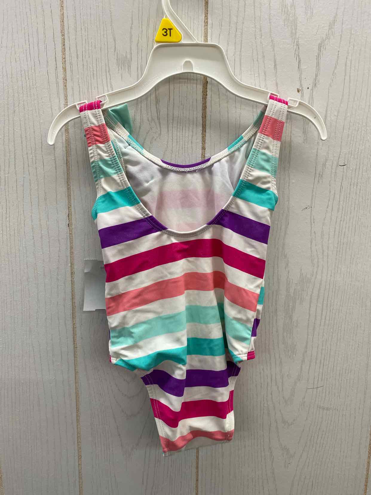 Circo Infant 18 Months Swimwear