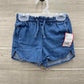Old Navy Infant 18/24 months Shorts