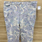 Gloria Vanderbilt Size 22W Blue Plus Pants