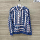 Lands End Size S Men Mens Sweatshirt