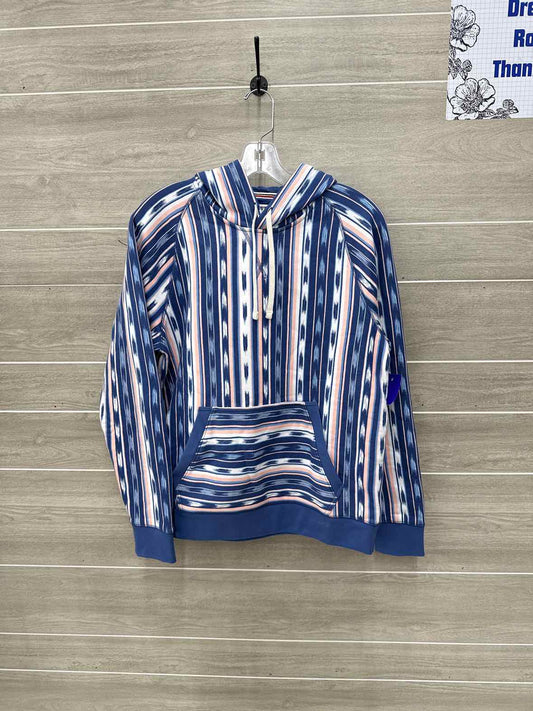 Lands End Size S Men Mens Sweatshirt