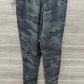 Splendid Size S Olive Womens Pants