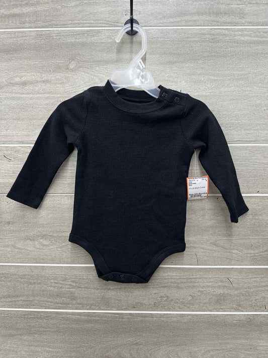Garanimals Infant 6/9 Months Onsie