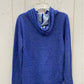 Crazy 8 Girls Size 14 Sweatshirt
