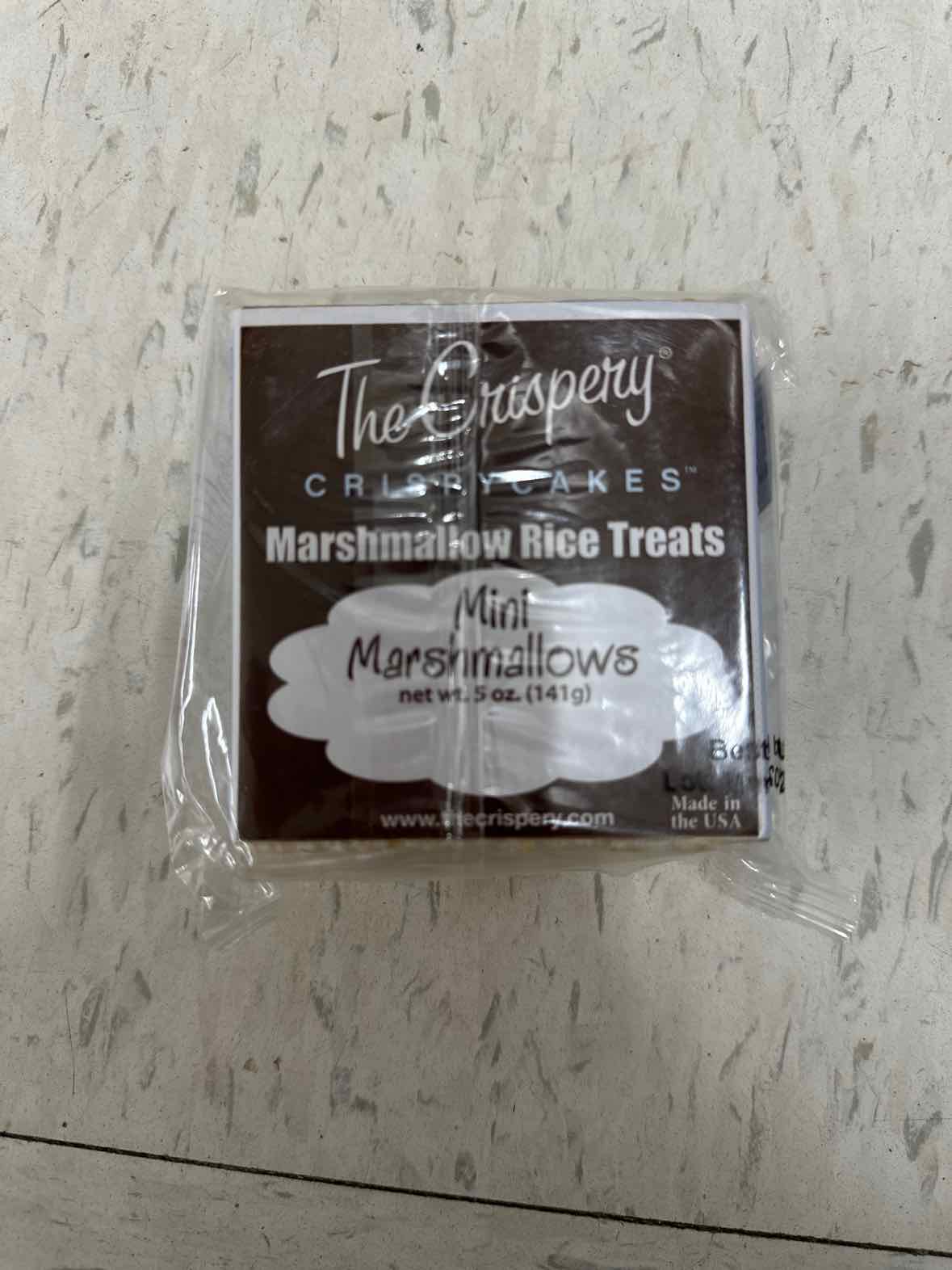 Treat