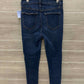 GAP Size 2 Blue Womens Jeans