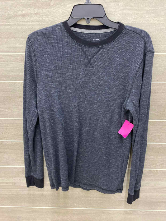 Old Navy Mens Size S Mens Shirt