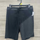 American Eagle Size 28 Men Mens Shorts