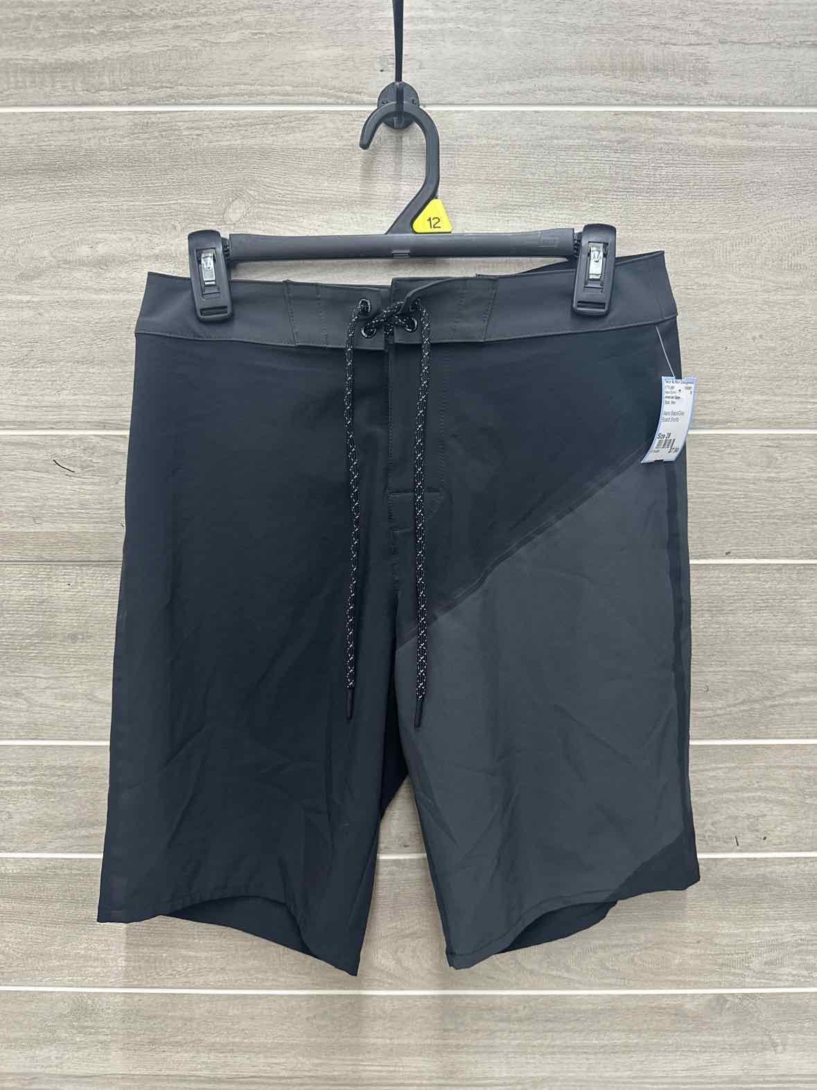 American Eagle Size 28 Men Mens Shorts