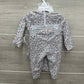 Carters Infant 6 Months 2 PC Ensemble