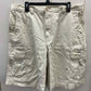 US POLO Size 36 Mens Shorts