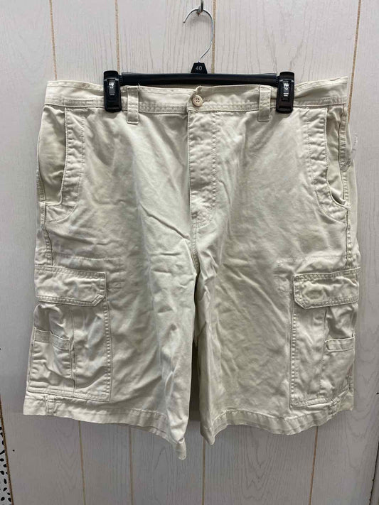 US POLO Size 36 Mens Shorts