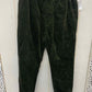 American Eagle Size 28-30 Mens Pants