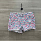 So Girls Size 12 Shorts