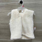 Carters Infant 12 Months Vest