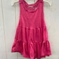 Old Navy Infant 12/18 Months Dress