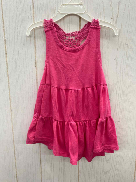 Old Navy Infant 12/18 Months Dress