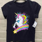 Childrens Place Girls Size 7/8 Shirt