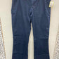 SJB Blue Womens Size 10 Jeans