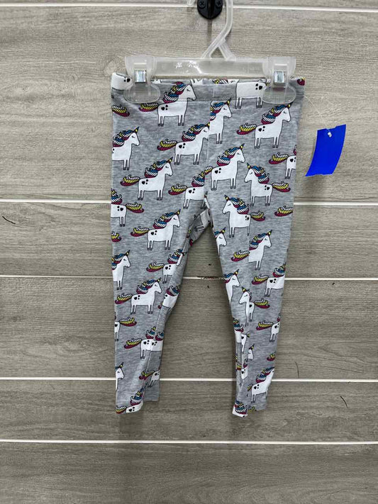 Okie Dokie Infant 18 Months Pants