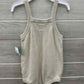 Carters Infant 18 Months Romper