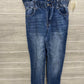 KanCan Size 4 Blue Womens Jeans
