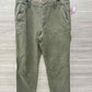 Size 36/32 Men Mens Pants