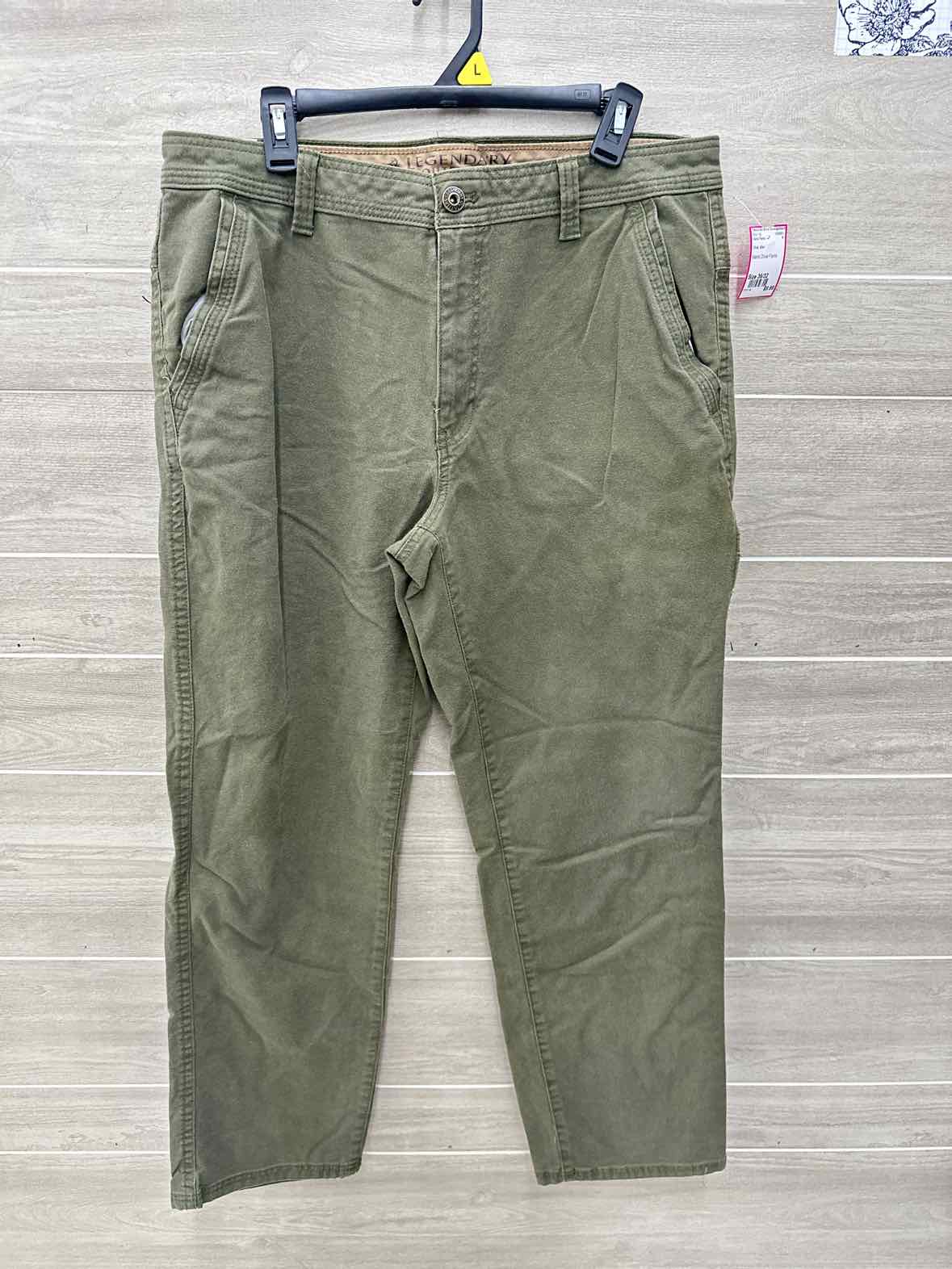 Size 36/32 Men Mens Pants