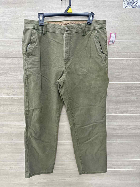 Size 36/32 Men Mens Pants