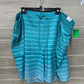 George Size 48 Mens Swim Trunks