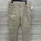 Joseph Abboud Size 33/30 Men Mens Pants