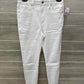 KanCan Size 5/6 White Womens Jeans