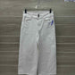 Paige Size 6 White Womens Jeans